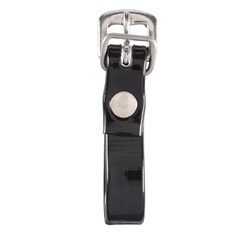BIT8068 BK